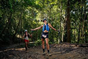 BIB: 
                            <button type="button" onclick="openModal(18976900)" class="btn btn-primary btn-sm float-right btn-popup" data-toggle="modal" data-target=".modal-high-quality">
                        <i class="fas fa-shopping-cart"></i> Add to Cart
                    </button>
                                            <button type="button" onclick="isThisMe(18976900, true)" class="btn btn-success btn-sm float-right btn-popup btn-isme hidden" data-toggle="tooltip" data-placement="bottom" title="นี่คือรูปของคุณใช่ไหม คลิกที่นี่เพื่อเอาเข้าอัลบั้ม">
                        <i class="fas fa-plus"></i> Add to album
                    </button>
                    <button type="button" onclick="isThisMe(18976900, false)" class="btn btn-warning btn-sm float-right btn-popup btn-isnotme hidden">
                        <i class="fas fa-ban"></i> Remove from album
                    </button>